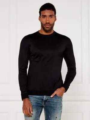 Karl Lagerfeld Longsleeve | Regular Fit