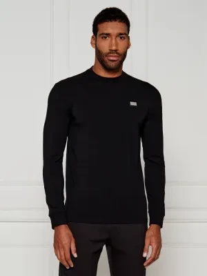 Karl Lagerfeld Longsleeve | Regular Fit