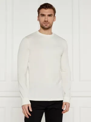 Karl Lagerfeld Longsleeve | Regular Fit