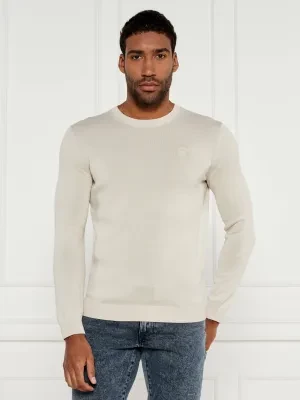 Karl Lagerfeld Longsleeve | Regular Fit