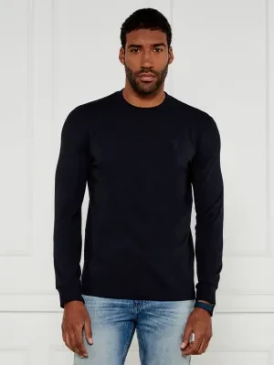 Karl Lagerfeld Longsleeve | Regular Fit