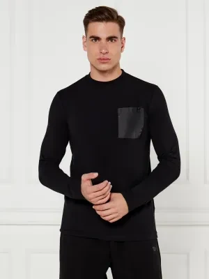 Karl Lagerfeld Longsleeve | Regular Fit