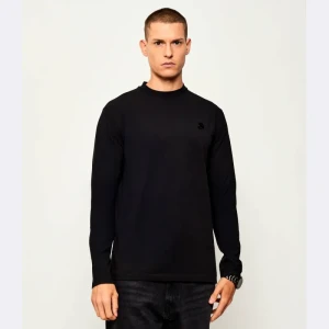 Karl Lagerfeld Longsleeve | Regular Fit