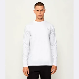 Karl Lagerfeld Longsleeve | Regular Fit