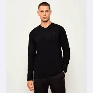 Karl Lagerfeld Longsleeve | Regular Fit