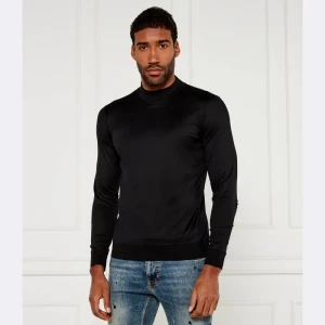 Karl Lagerfeld Longsleeve | Regular Fit