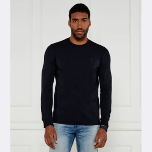 Karl Lagerfeld Longsleeve | Regular Fit