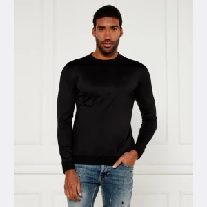 Karl Lagerfeld Longsleeve | Regular Fit
