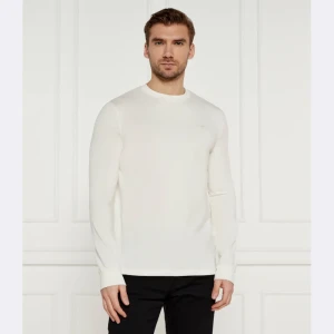 Karl Lagerfeld Longsleeve | Regular Fit