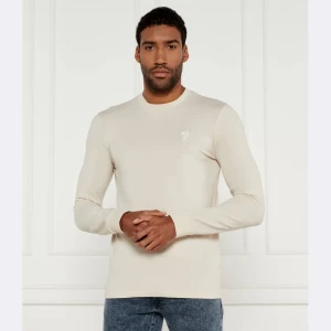 Karl Lagerfeld Longsleeve | Regular Fit