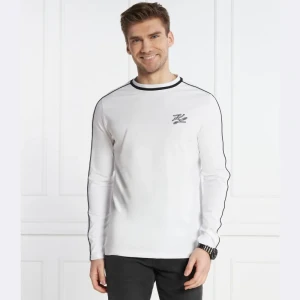 Karl Lagerfeld Longsleeve | Regular Fit