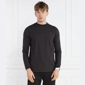 Karl Lagerfeld Longsleeve | Regular Fit