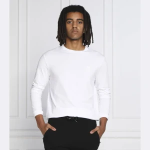 Karl Lagerfeld Longsleeve | Regular Fit