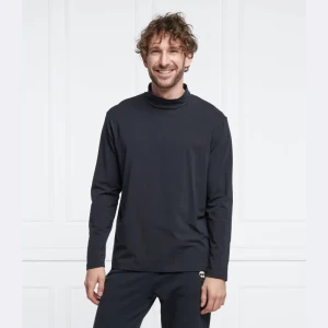 Karl Lagerfeld Longsleeve | Regular Fit