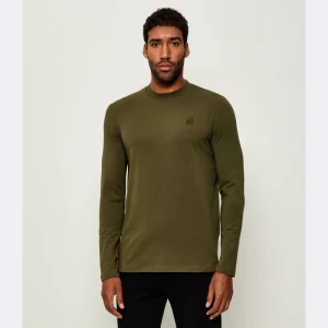 Karl Lagerfeld Longsleeve | Regular Fit