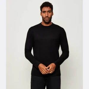 Karl Lagerfeld Longsleeve | Regular Fit