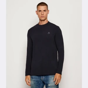 Karl Lagerfeld Longsleeve | Regular Fit