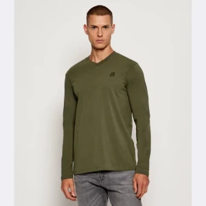 Karl Lagerfeld Longsleeve | Regular Fit