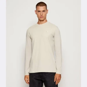 Karl Lagerfeld Longsleeve | Regular Fit