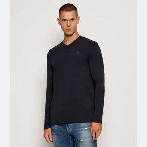 Karl Lagerfeld Longsleeve | Regular Fit