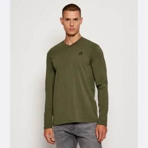 Karl Lagerfeld Longsleeve | Regular Fit