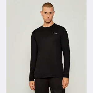 Karl Lagerfeld Longsleeve | Regular Fit