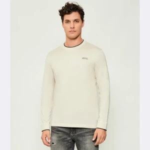 Karl Lagerfeld Longsleeve | Regular Fit