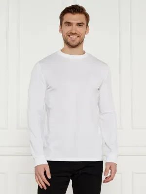Karl Lagerfeld Longsleeve | Regular Fit