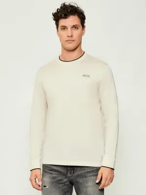Karl Lagerfeld Longsleeve | Regular Fit