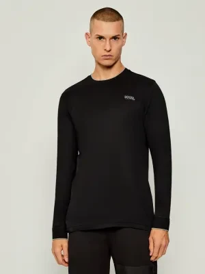 Karl Lagerfeld Longsleeve | Regular Fit