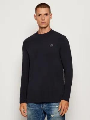 Karl Lagerfeld Longsleeve | Regular Fit