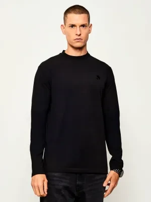 Karl Lagerfeld Longsleeve | Regular Fit