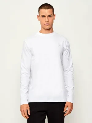 Karl Lagerfeld Longsleeve | Regular Fit