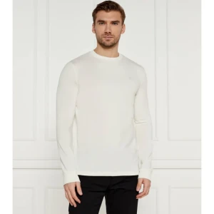 Karl Lagerfeld Longsleeve | Regular Fit