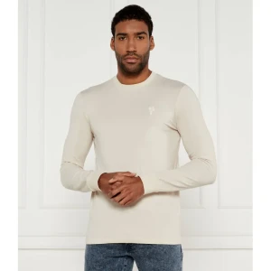 Karl Lagerfeld Longsleeve | Regular Fit
