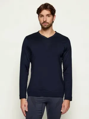 Zdjęcie produktu Karl Lagerfeld Longsleeve | Regular Fit