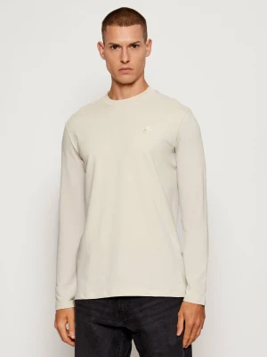 Karl Lagerfeld Longsleeve | Regular Fit