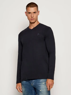 Karl Lagerfeld Longsleeve | Regular Fit