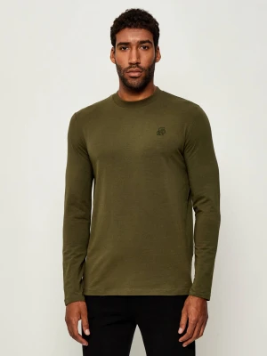 Karl Lagerfeld Longsleeve | Regular Fit