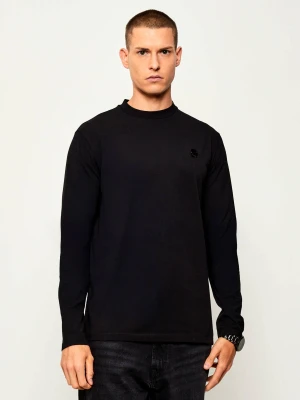 Karl Lagerfeld Longsleeve | Regular Fit