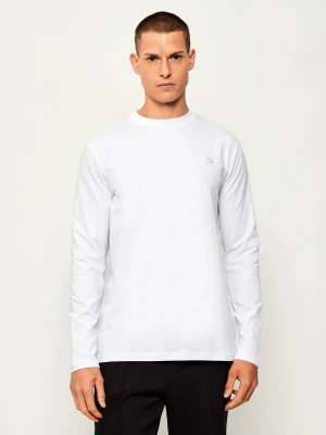 Karl Lagerfeld Longsleeve | Regular Fit