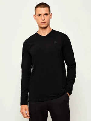 Karl Lagerfeld Longsleeve | Regular Fit