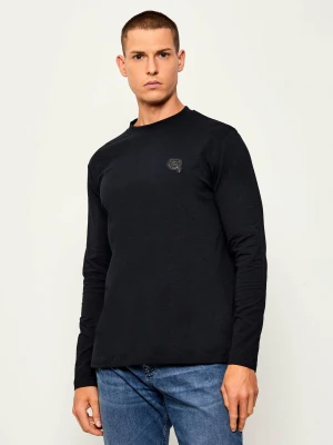 Karl Lagerfeld Longsleeve | Regular Fit