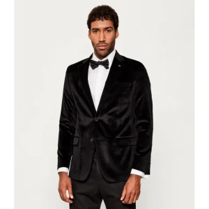 Karl Lagerfeld Marynarka | Modern fit