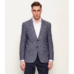 Karl Lagerfeld Marynarka | Modern fit