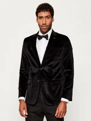 Karl Lagerfeld Marynarka | Modern fit