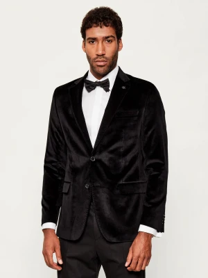 Karl Lagerfeld Marynarka | Modern fit