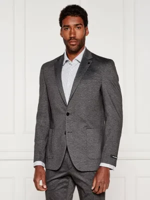 Karl Lagerfeld Marynarka | Regular Fit