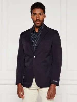 Karl Lagerfeld Marynarka | Regular Fit