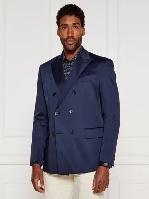 Karl Lagerfeld Marynarka | Regular Fit